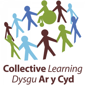 CPD for Welsh Schools