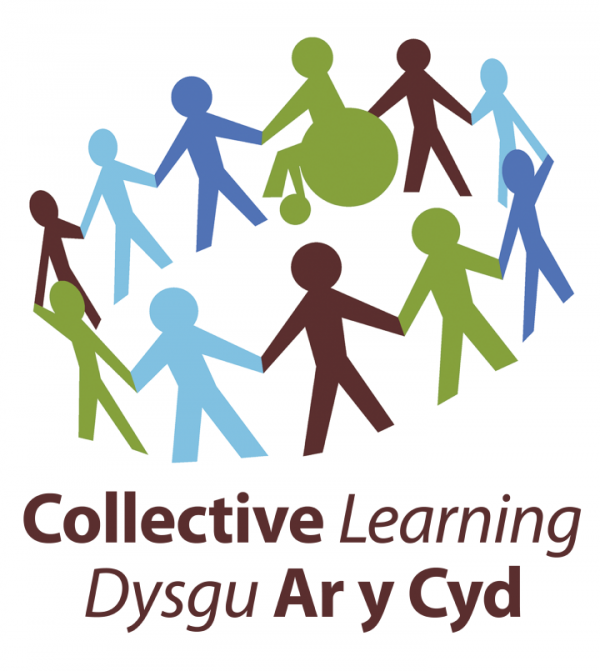 CPD for Welsh Schools
