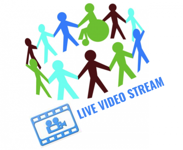 COLLECTIVE LEARNING LIVE VIDEO STREAMED COURSE, Effective Progression of Continuous and Enhanced Provision