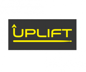 uplift