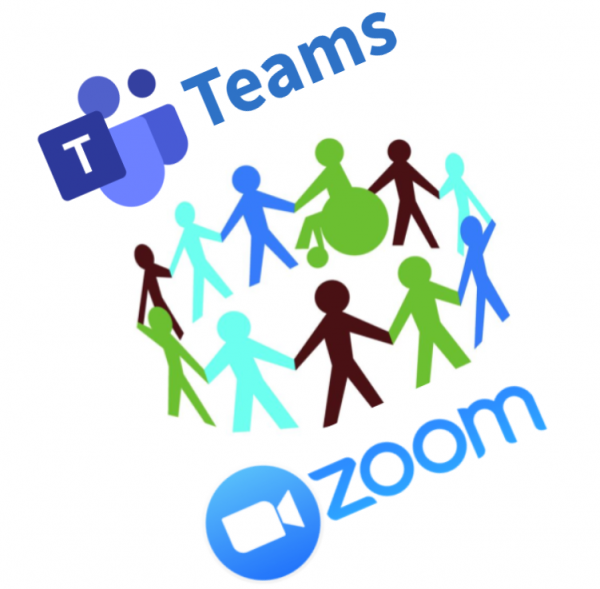 Zoom or teams meeting, Assessment In Learning Strategies, therapeutic, Anxiety, LIVE ONLINE: How to effectively monitor Languages, Literacy and Communication (LLC) across the primary school (Afternoon 1pm - 3.30pm), Planning for Poetry, Enhance the Teaching of Reading, Oracy Map, Closing the Achievement Gap, Leading and Area of Learning and experience, Assessment in Learning, Effective Teaching & Learning in Humanities, Let's Get Listening! words matter! LLC Mapping and Planning Support Session, Spelling, How to Teach PS1 Drama, ALN, Additional Learning Provision (ALP), 'Whole Class' Drama, Progression in Drama, Improving Pupils’ Writing with Effective, Engaging Revision and Editing, Reinvigorate Reading, Back to Basics: Planning for the Effective Teaching of Writing, 9 Reading Behaviours, Making Literacy Count Across the Curriculum, Planning for the Effective Teaching of Reading, Creating Confident accurate Spellers An Introduction to Effective Drama Practice in the Classroom, The Essential Guide to Implementing and Embedding the LLC AoLE: What? When? Why? How? - 1/2 day course, numeracy & language, making, connections, Vocabulary Development, unpicking literature, Poetry and script Writing, guided group reading, spelling attack